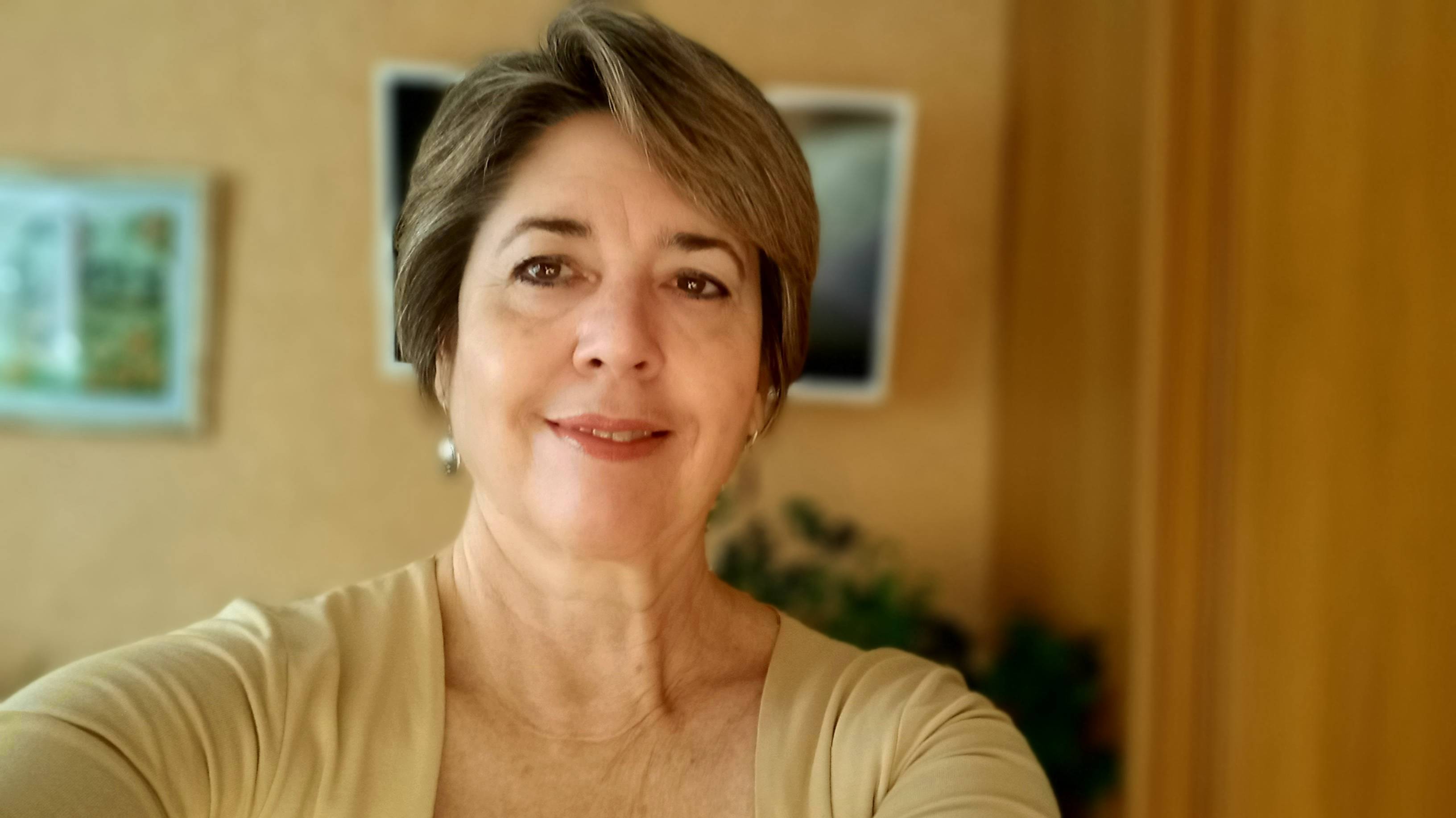 О моей жизни и немного о вязании. Отзыв на фильм "Злой город". Небольшая прогулка