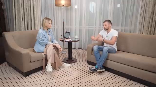 Жизнь  это поле договора Начните с правды