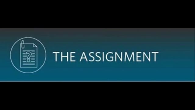 Virtually Anywhere Episode 1