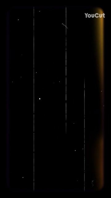 Прикольный монтаж 26