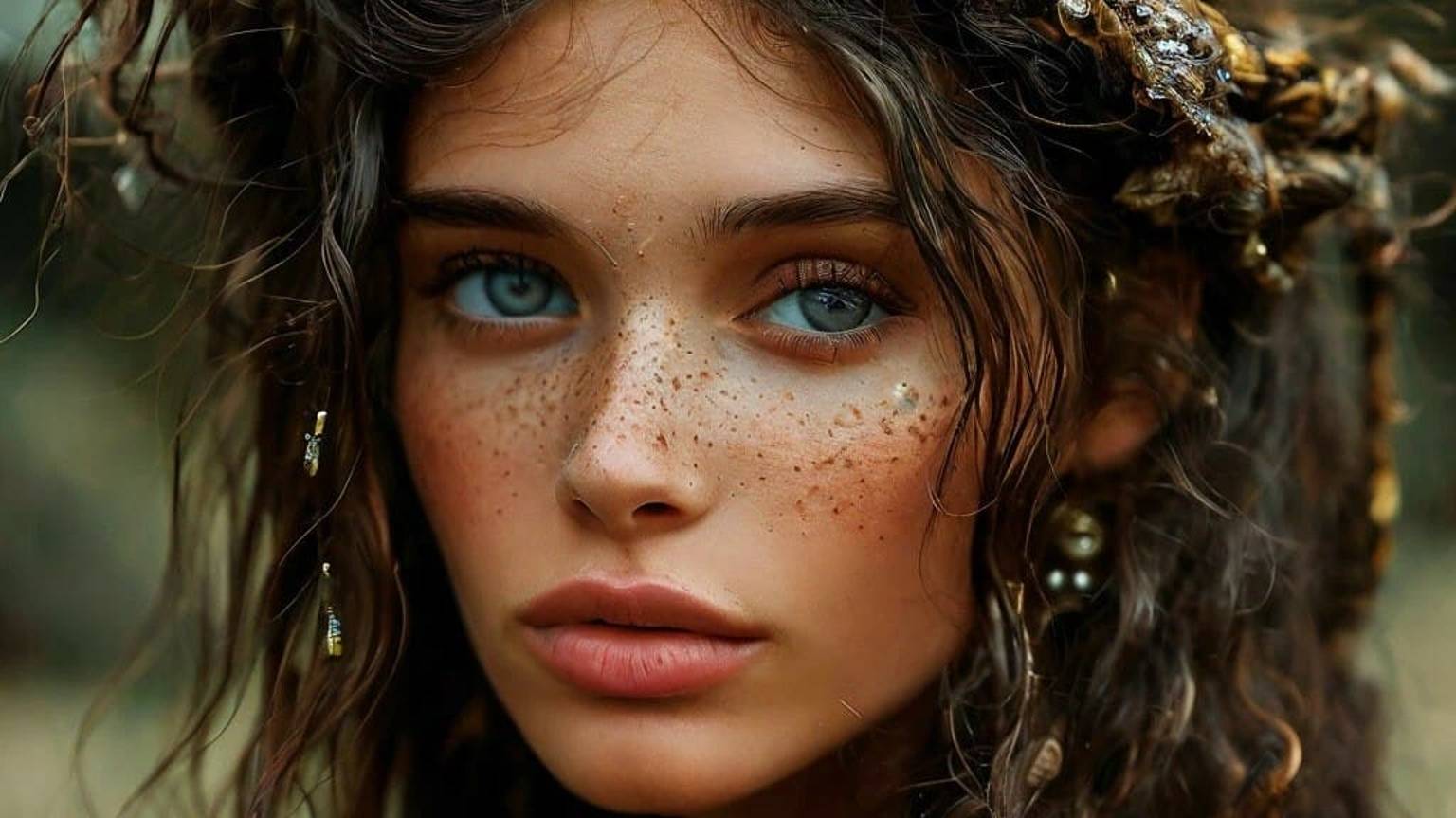 Обработка фото на смартфоне Занятие 10.02.2025. Педагог Агапкина Светлана