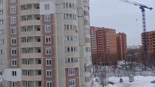 Казани Ноксинский Спуск Многовековой Молодой Город