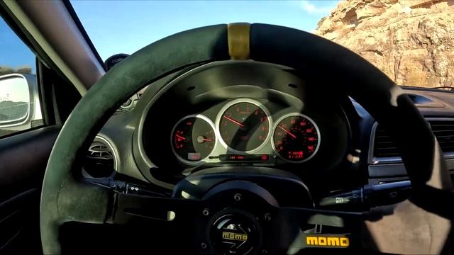 WRX          Tougе.mp4