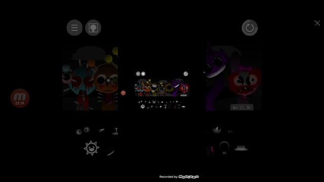 Спрунки это жопа