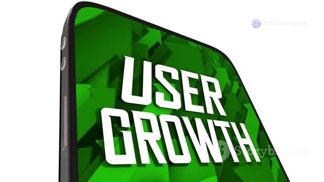 5 интересных фактов о RuTube