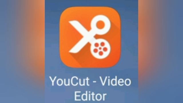 1 СЕРИЯ  ОБУЧЕНИЕ, ШКОЛА БЛОГЕРОВ, монтаж, камера, обеснение