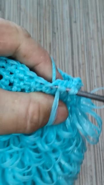 4 в 1 вытянутые петли ролик без звука