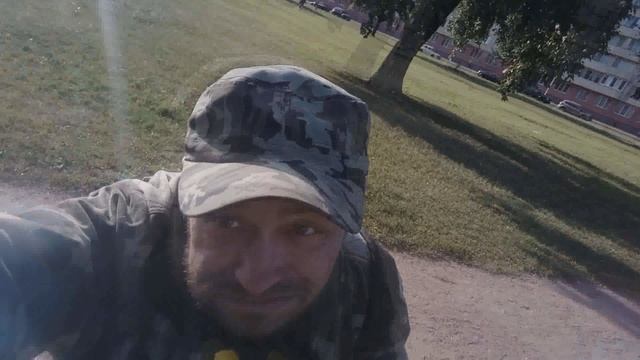 MelomanicaTV представляет : Сергей РАzoom Фокин. Звезда по имени Бог. 16 - 18.8.2023 год.