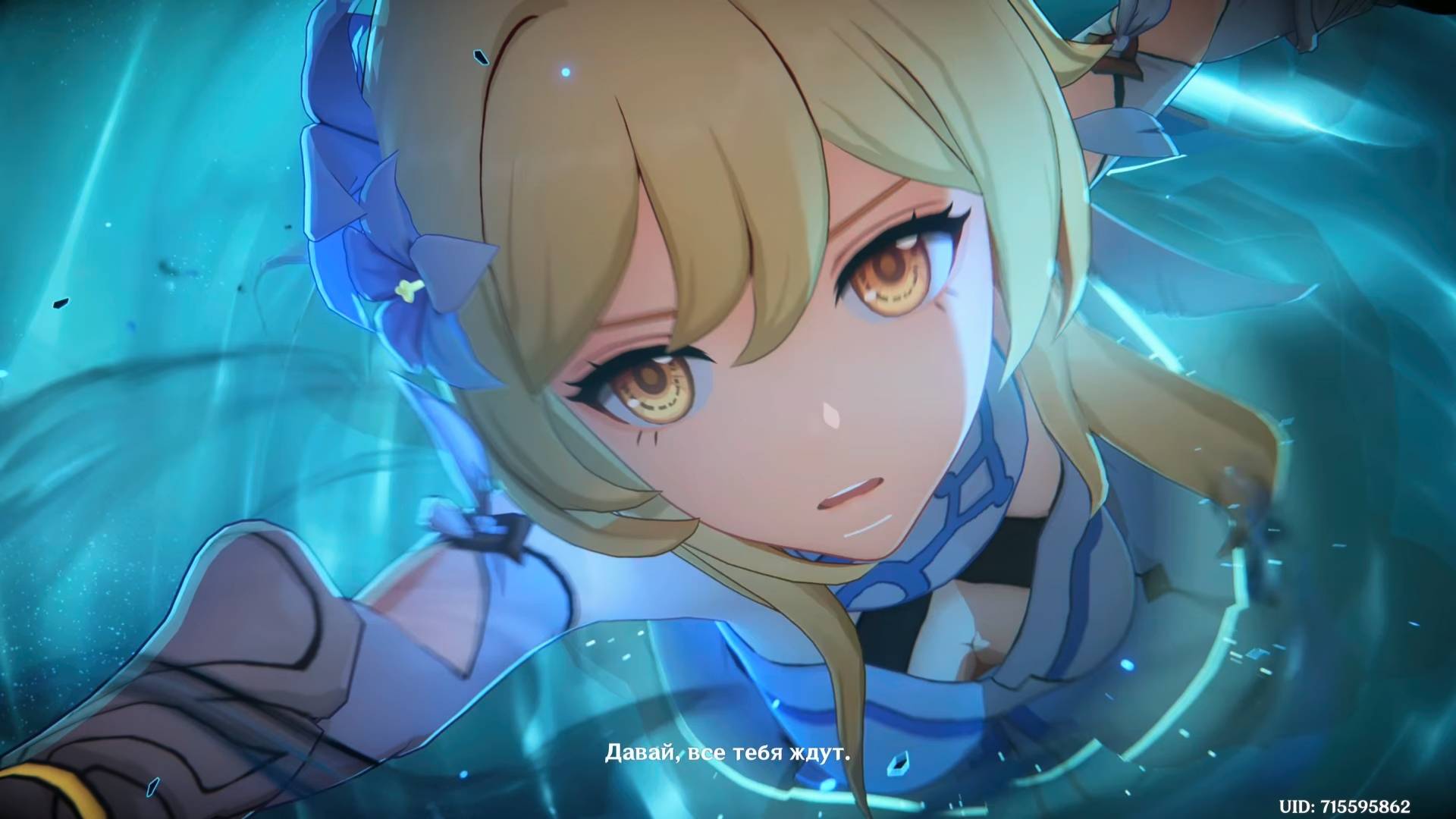 Талисманы весны 3. Искусство Цимэнь и Усмиритель бед успокаивают духов и восстанавливают жизнь.