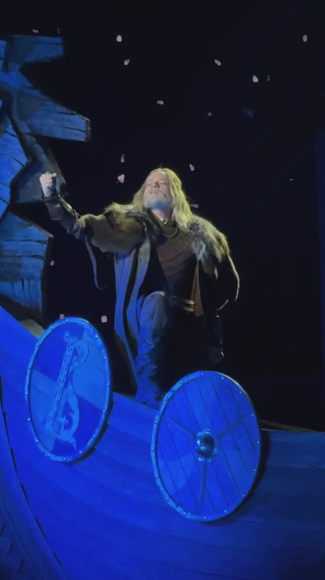 Из этно-оперы... с благодарностью JOKER...