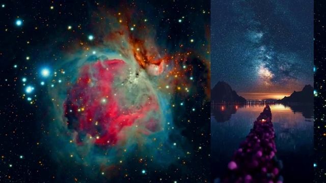 Эталон состояния...