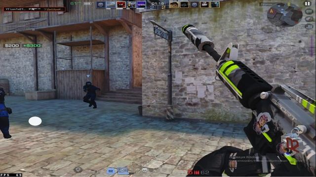 Тёлочка на веранде O Yes! Слушать.