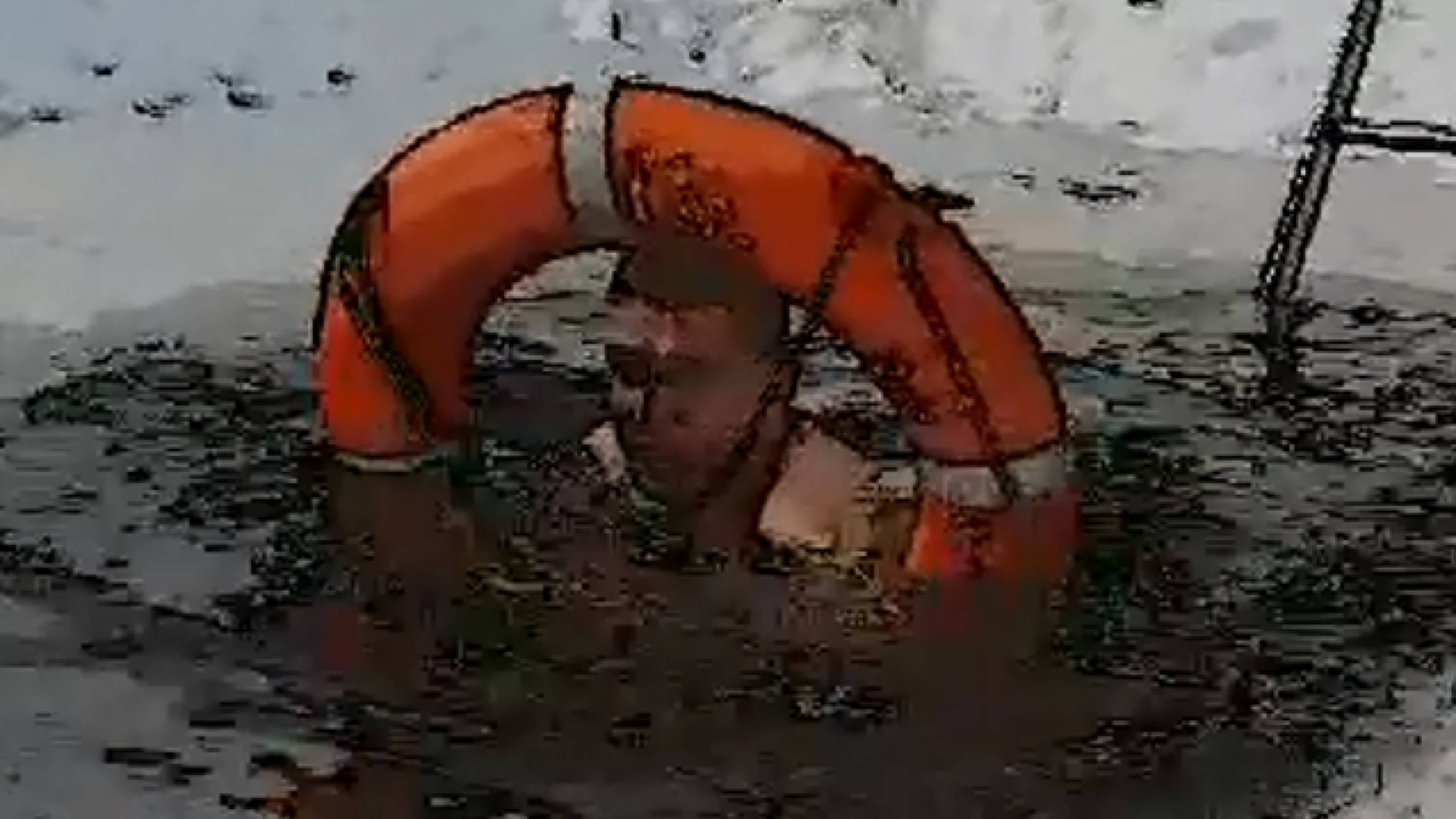 ИСТОРИЯ ПРОШЛЫХ ЛЕТ.