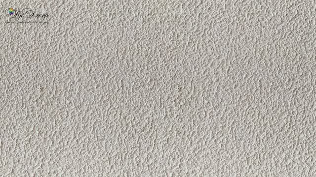 Фасадная штукатурка КАРА-КУМ от РусДекор! Техники ШУБКА и КАРТА МИРА . Мастер-класс.