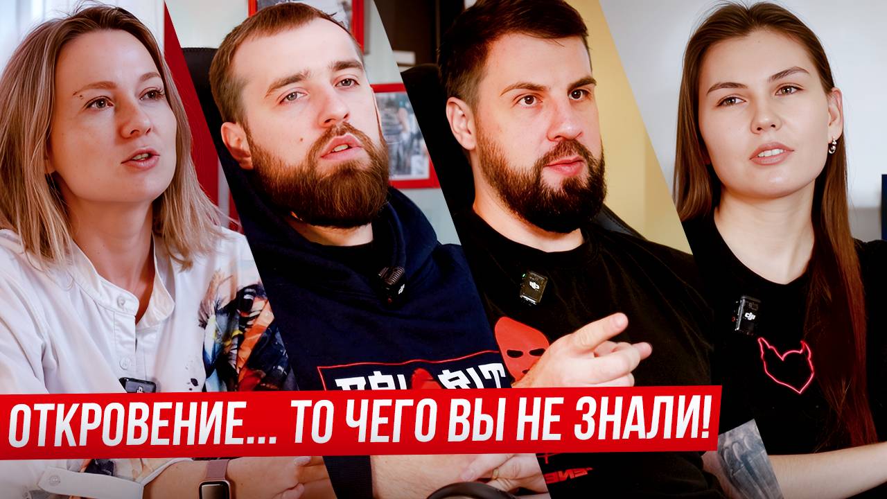 Драка за очередь /Гаишники смеялись / Потерялось судно / О ЧЕМ НЕ ГОВОРЯТ КОМПАНИИ ПО ПРИВОЗУ АВТО❓