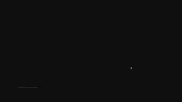 Resident Evil 4 Remake Приключение Клэр Редфилд Двор Замка Опускаем Флаге #14