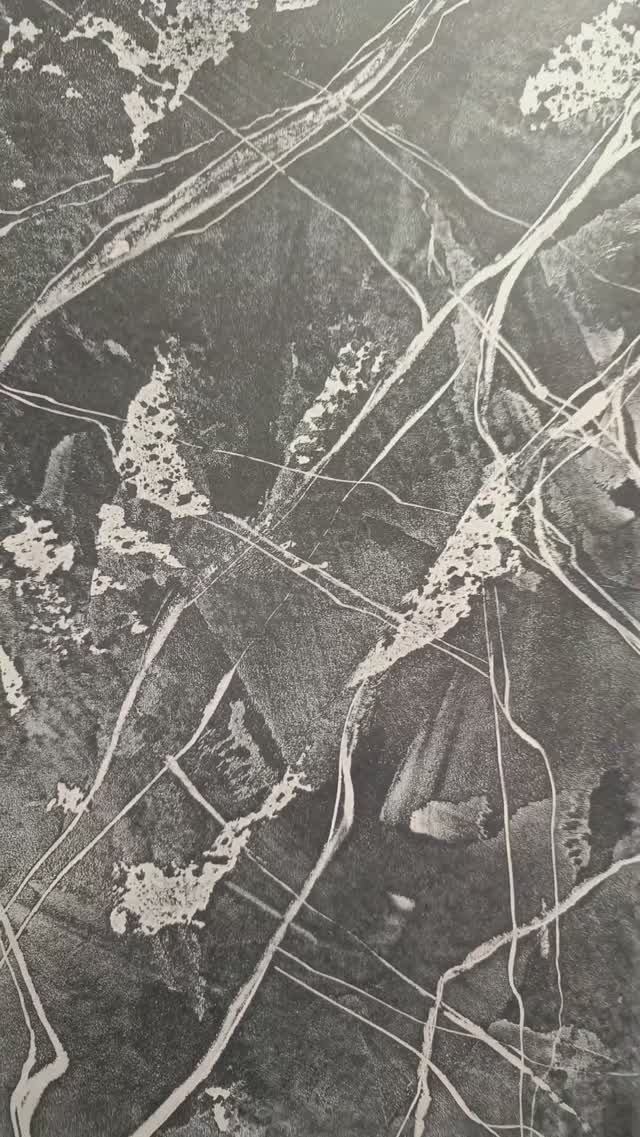 Мрамор из Арт-цемента