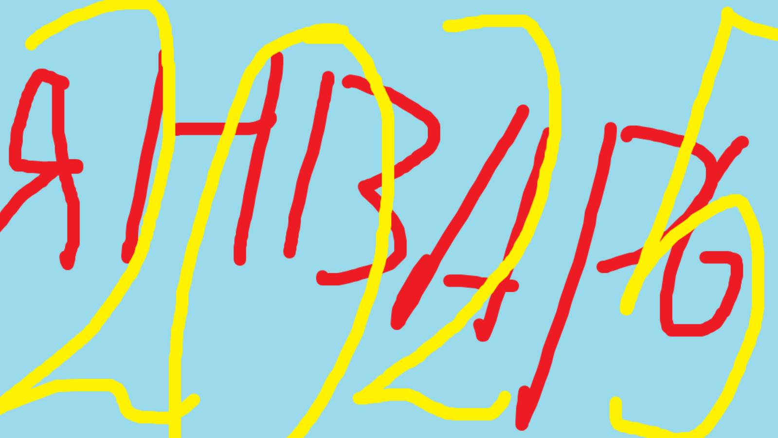 Что нового появилось на канале мы на рутубе в январе 2025?