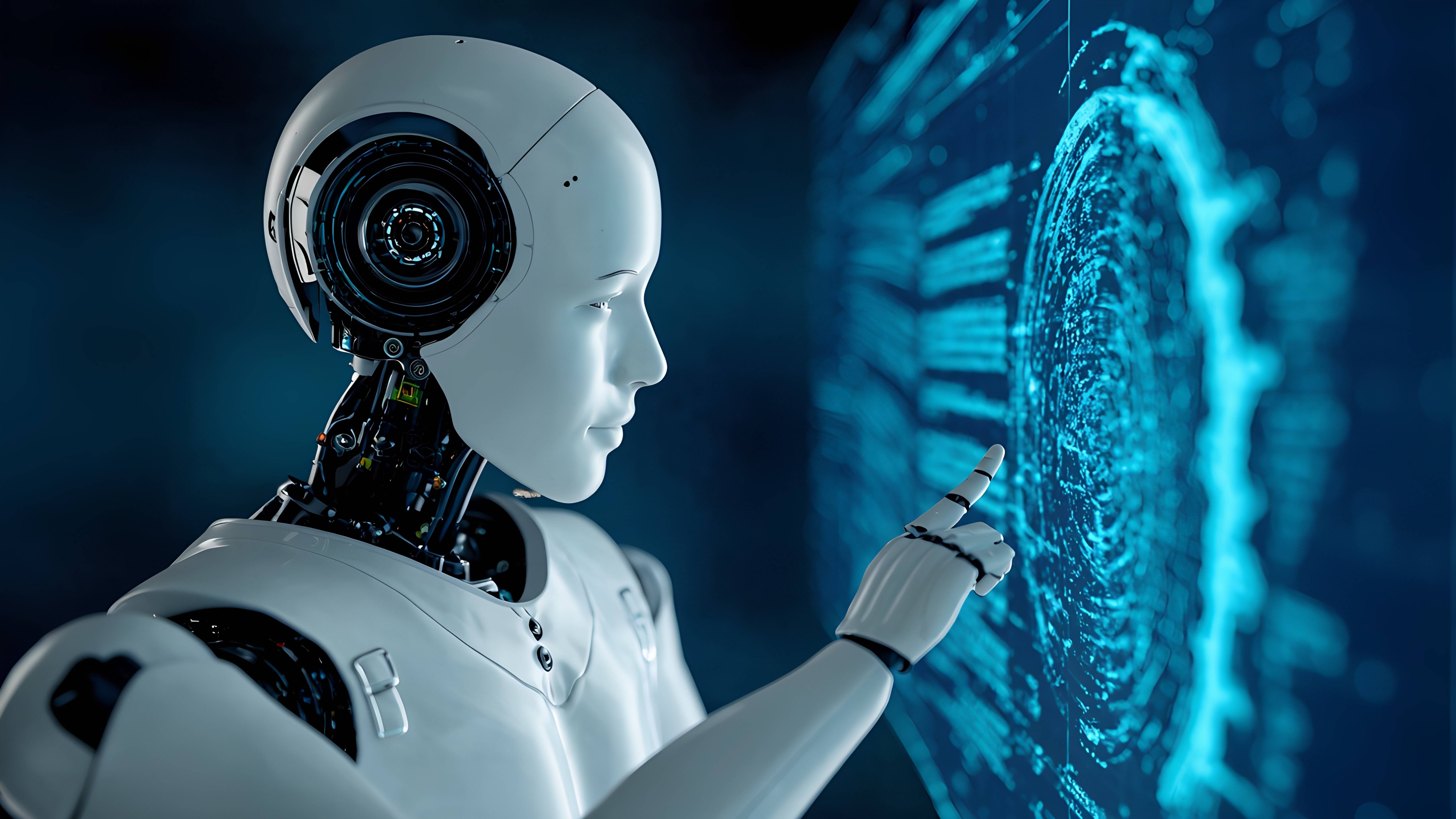 Forgotten Tolder -  Смартфон Ai Rock (Official video)