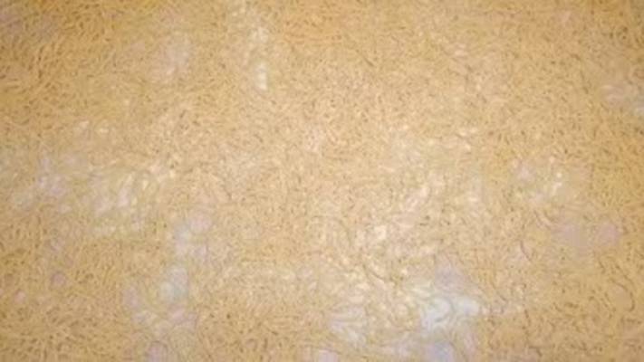 Домашняя лапша. Маринкины творинки. Всем МИРА и Добра!