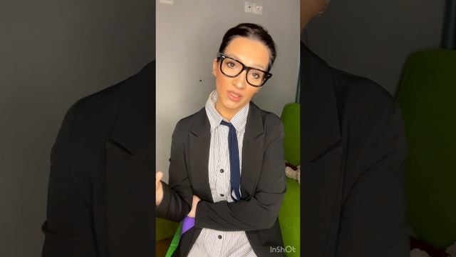 Разговоры на работе