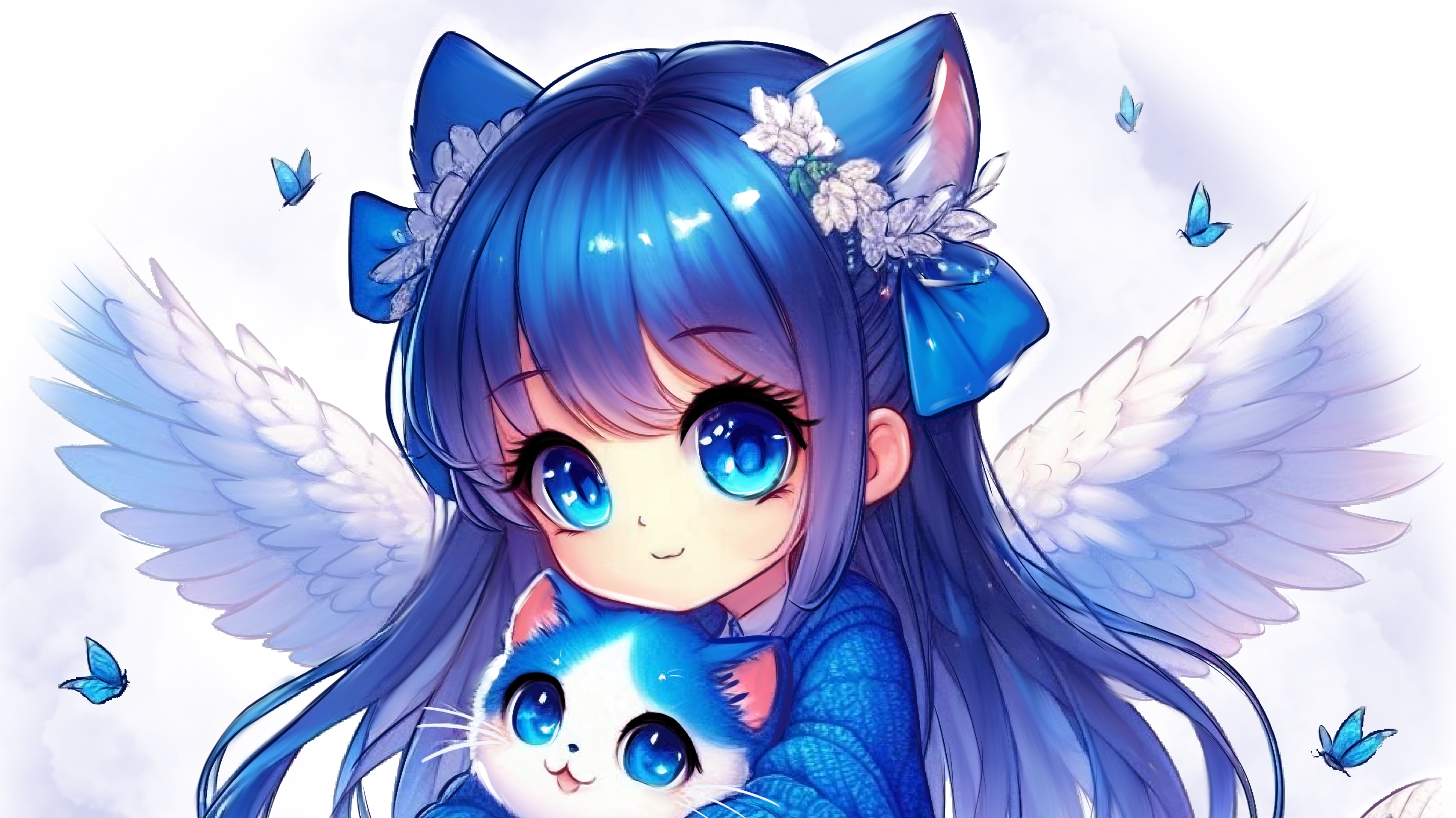 Вязальный дневник.Влог №2.2025г