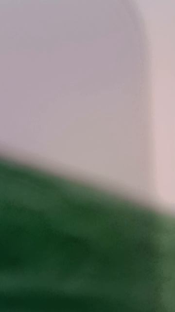 нарисовал гриба из зомби против растений