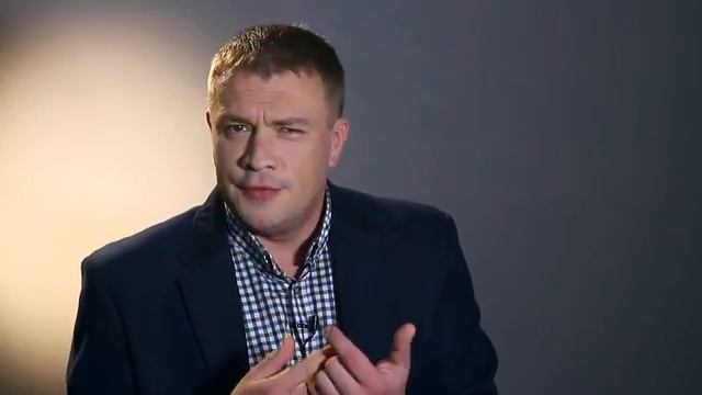 Дисфункція мейбомієвих залоз. Частина 2. Демодекоз повік _ Офтальмологічна кліні.