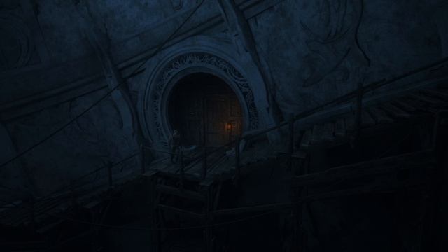 Final Fantasy XVI - прохождение [78] ОКОНЧАНИЕ ПК русские субтитры