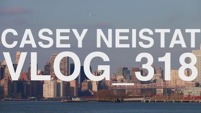 She's Not My Girlfriend Anymore