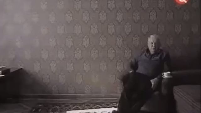 Цитаты великих людей (Борис Ельцин)