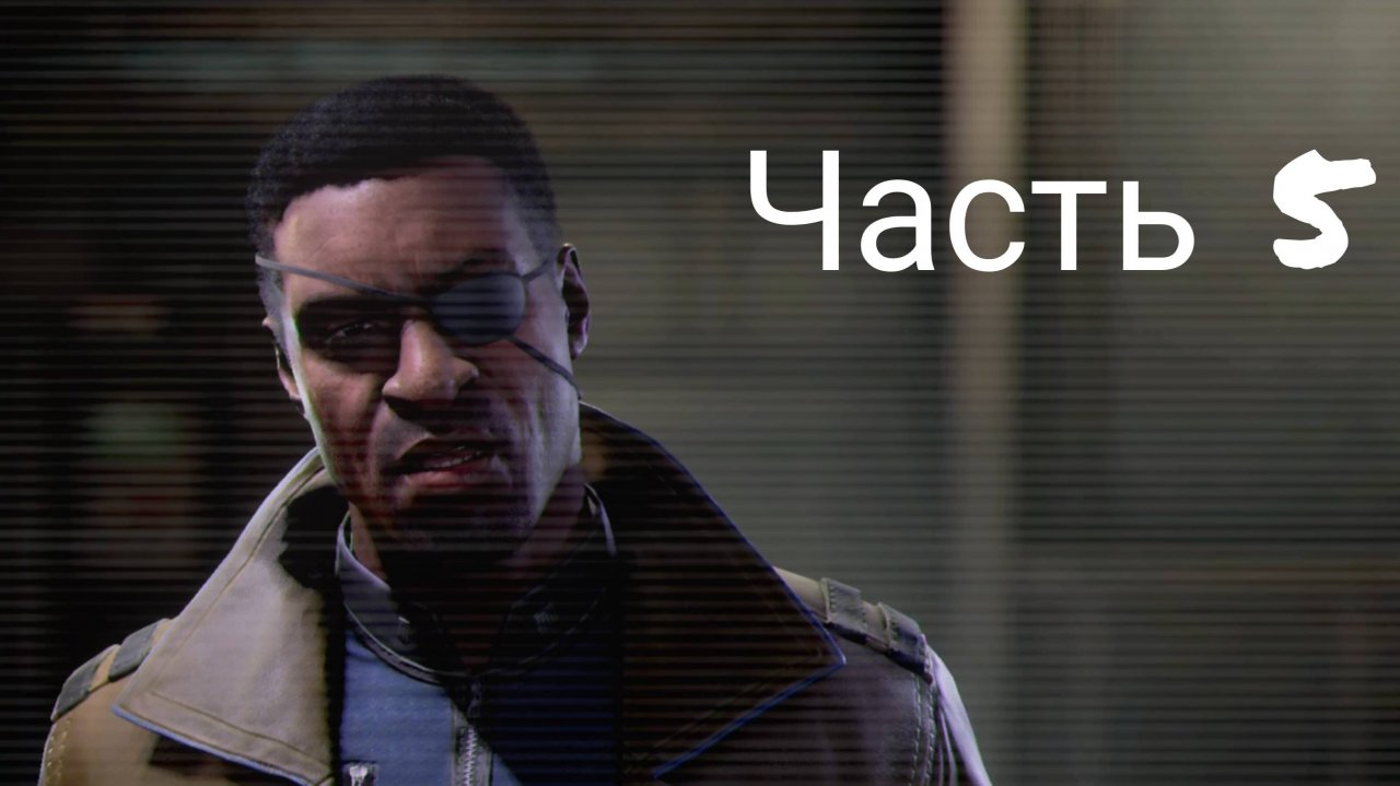 МСТИТЕЛИ MARVEL Прохождение - часть 5 - Снежная Тундра