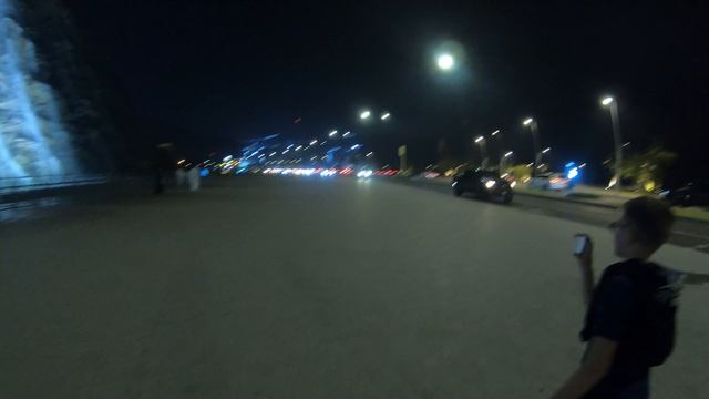 Хаур-Корффакан 1