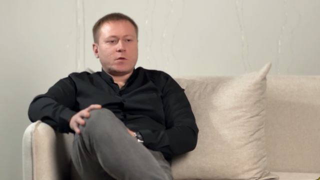 Изнанка автобизнеса: что скрывает эта сфера?