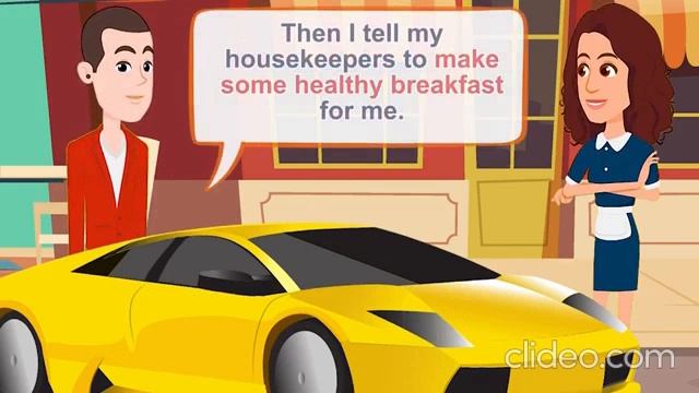 talking-about-daily-routines-in-english_AN7iHhJ6