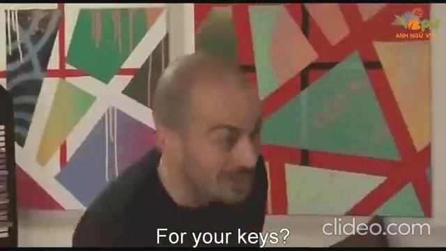 english-conversation-19-everyday-english-get-savecom_YaLILNeL (1)