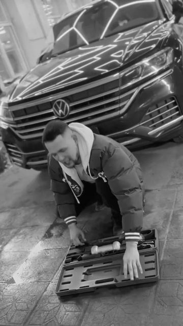 Как клиенты видят мастера, когда он берет предоплату? 😄