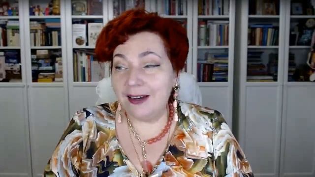 13 пленительных слов. Мужчиноведение 2.0