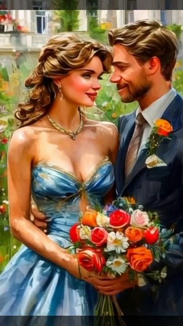 С Днем влюбленных! Пусть любовь наполняет ваши сердца и делает жизнь ярче и счастливее.