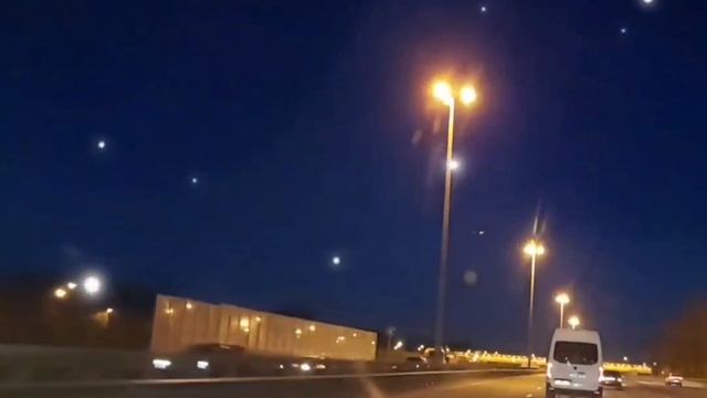 Спасибо, прости, прощай...
Романс на слова М.Цветаевой, музыка М.Таривердиева