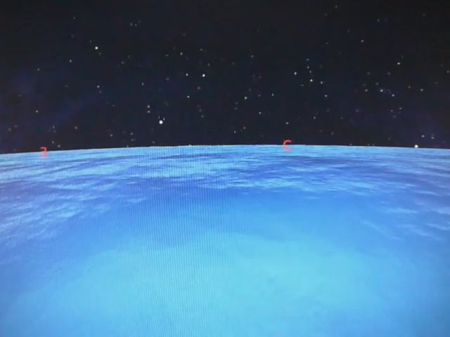 Земля не плоская. Она шарообразная. Часть 10