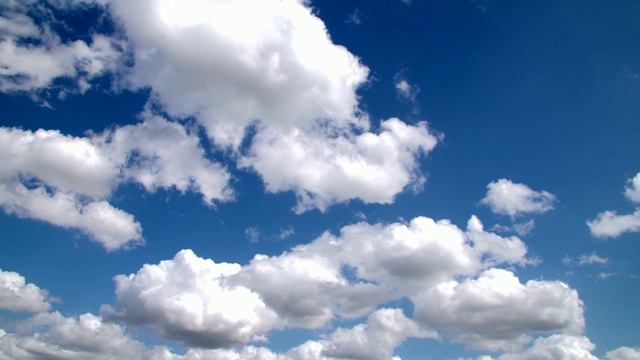 Александр Закшевский
Песня про деревню. СЛЕЗА СКАТИЛАСЬ.