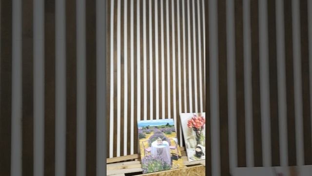 Ремонт. Лестница. Бесконечный процесс