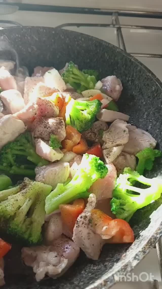 Экономное меню для своей семьи. 👨👩👧