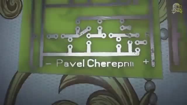 Самодельные печатные платы для электроники в домашних условиях ЛУТ сделать текстолитовую плату