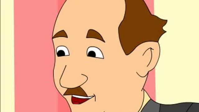 Hello Mr Bunny rabbit