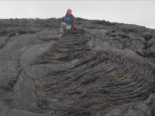 Камчатка (7/7): БТТИ