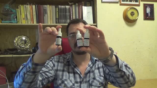 Ферран (02.10.2017).