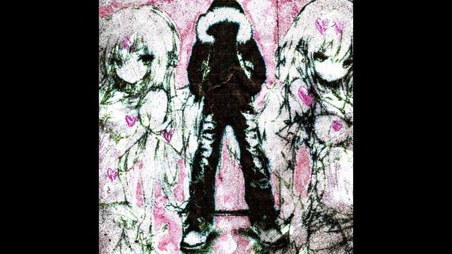 Аляска куртка слушать.