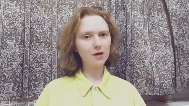 Калевала. Героические руны 34. Битва за Сампо